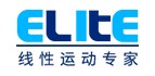 無錫鲁大师影院線（xiàn）性運動機械有限公司
