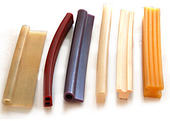 常州矽（guī）膠（jiāo）製品定製