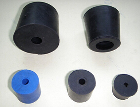 常州水（shuǐ）箱密封墊