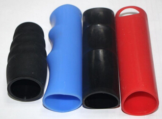 矽膠製品定製（zhì）