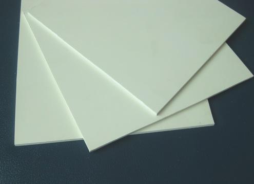 ABS塑料（liào）板
